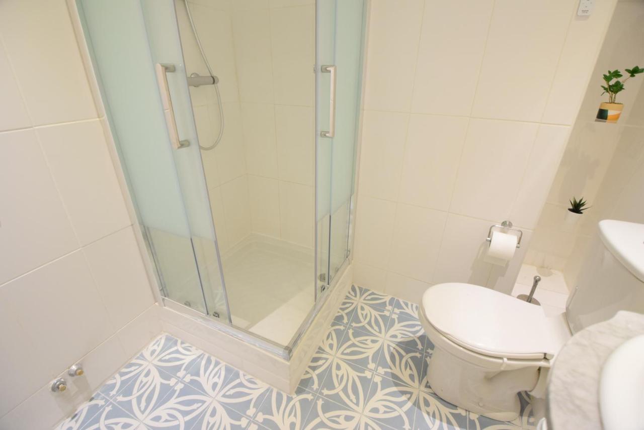 Nice Renting - Barillerie - Cozy Loft Old Nice - Sea Front - Saleya - Massena Luaran gambar